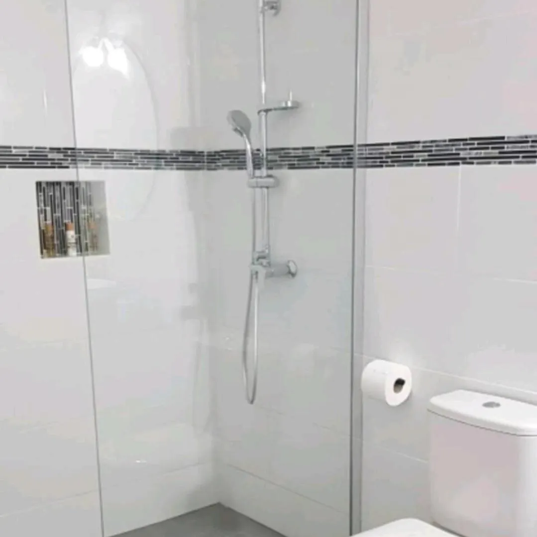Superbe Appartement Cosy Neuf Grand Case Sint Maarten